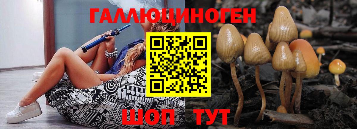 Псилоцибиновые грибы мухоморы  Вход с VPN  Киров 