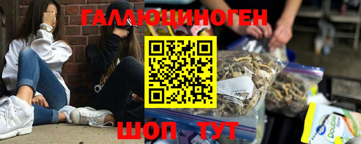 Псилоцибиновые грибы ЛСД Киров
